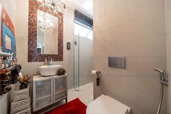 Crescent Road (D15), Semi-Detached #451872821